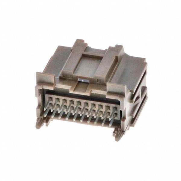 0346900202 Molex