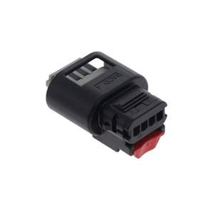 0347700402  Molex