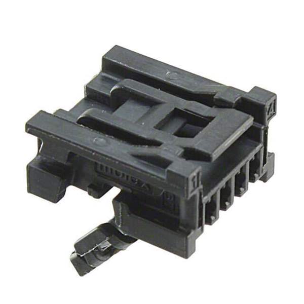 0347910040  Molex