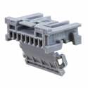 0347910081  Molex