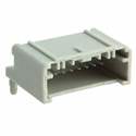 0347930081  Molex