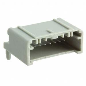 0347930081  Molex