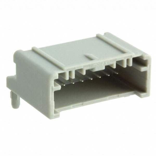 0347930081  Molex