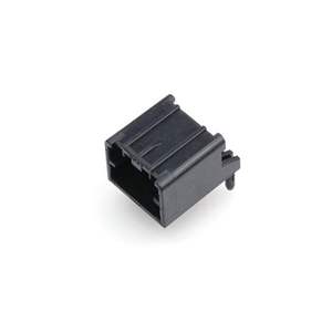 0347938040  Molex