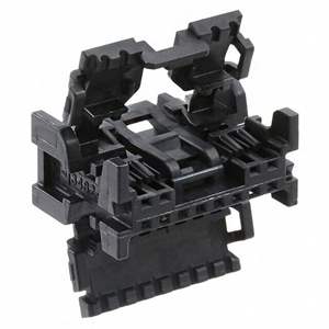 0348240124  Molex