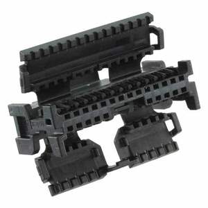 0348240240  Molex