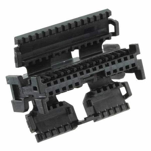 0348240240  Molex