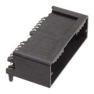 0348260240  Molex