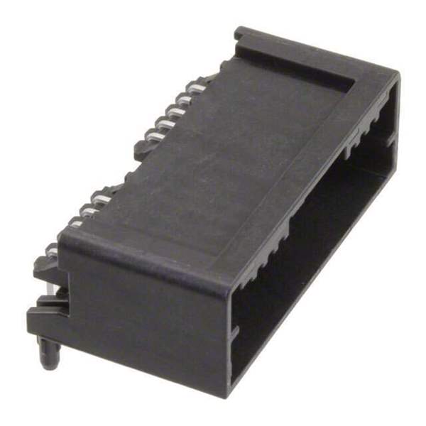 0348260240  Molex