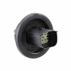 0348404010  Molex