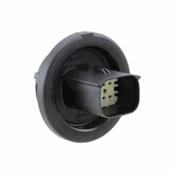 0348404010  Molex