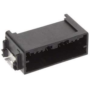 0348978200  Molex