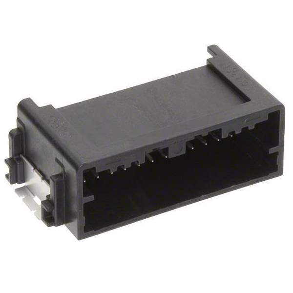 0348978200  Molex