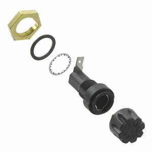 03420028HXL  Littelfuse Inc.