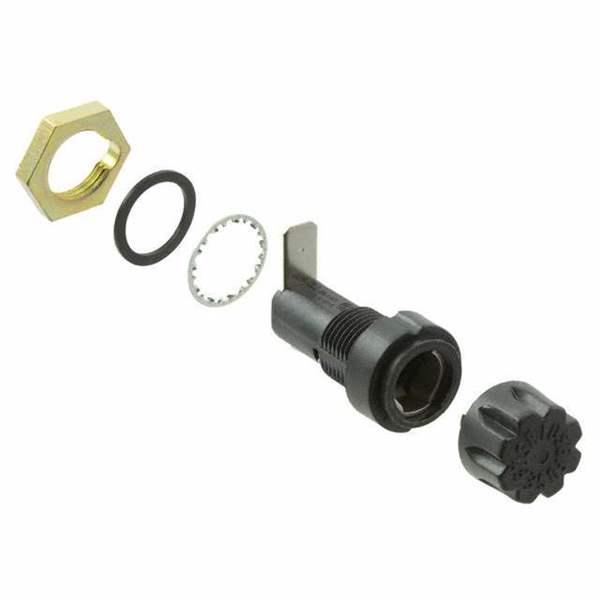 03420828HXL  Littelfuse Inc.