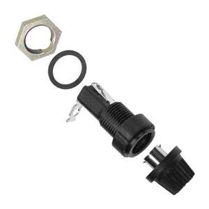 03420848HXL  Littelfuse Inc.