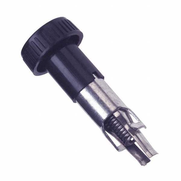 03455LF1HX020  Littelfuse Inc.