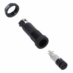 03455LS2H  Littelfuse Inc.