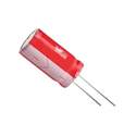 860020373010 Würth Elektronik