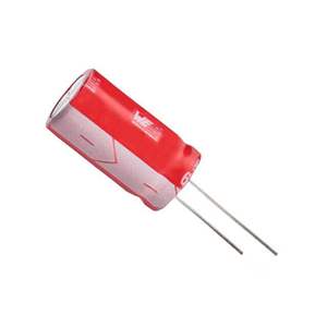 860020373010 Würth Elektronik