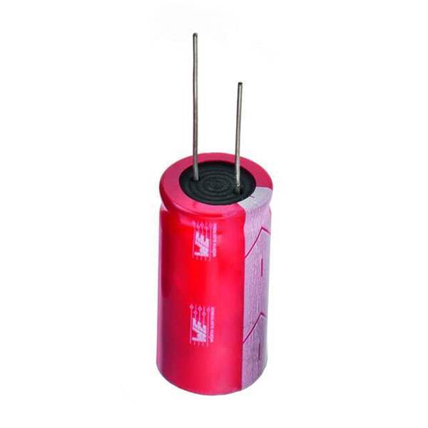 860010678022 Würth Elektronik
