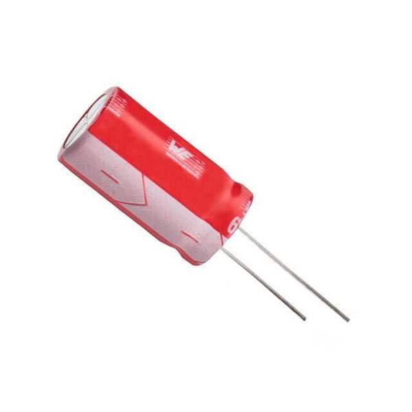 860020675022Würth Elektronik