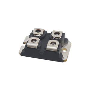 APT60GT60JRDQ3  Microchip Technology