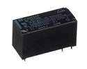 FTR-K1CK005W FCl connector 