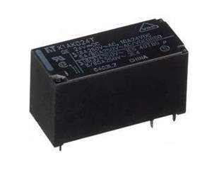 FTR-K1CK005W FCl connector 
