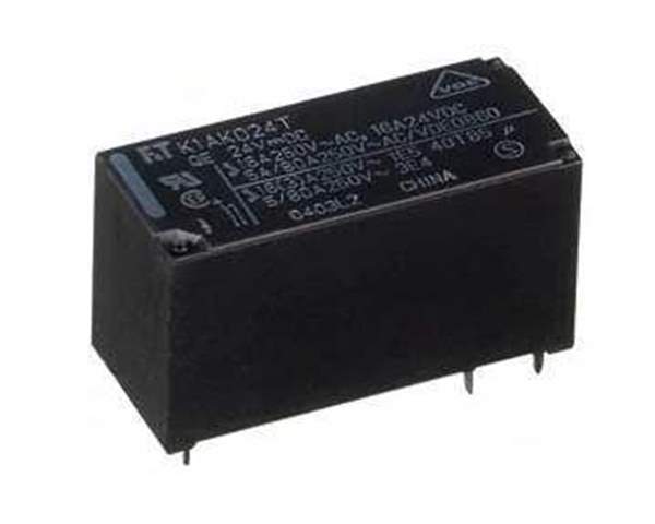 FTR-K1CK005W FCl connector 