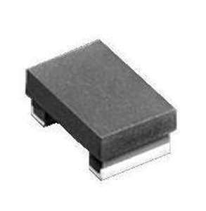 PFL1005-561MRW Coilcraft