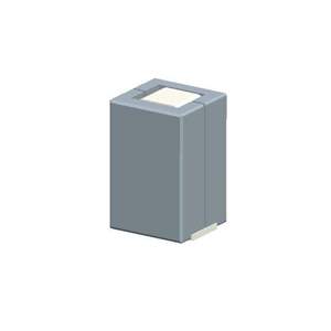 HCME1012-101 Delta Electronics/Components