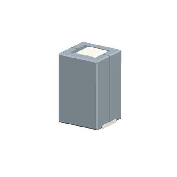 HCME1012-101 Delta Electronics/Components