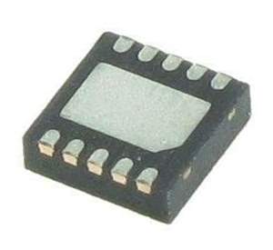 ADA4097-2HCPZ Analog Devices Inc.