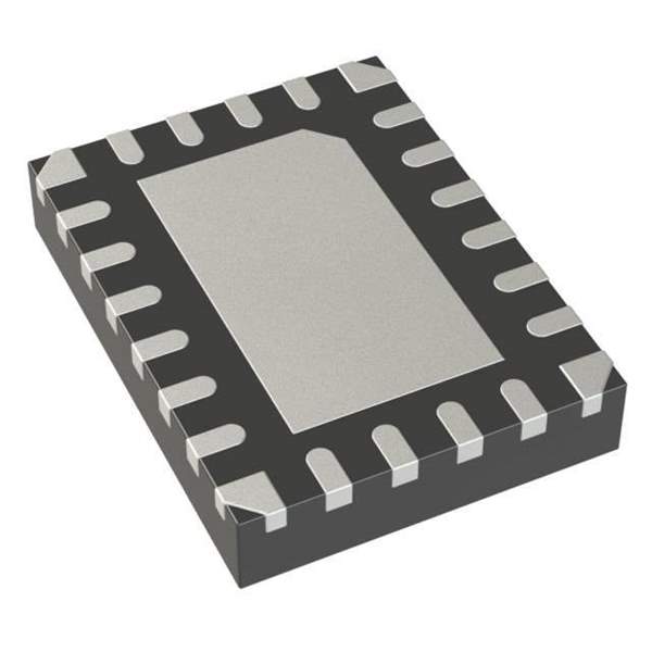 LT8642EV-1#PBF Analog Devices Inc.