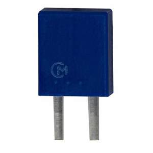 CSBLA800KJ58-B0 Murata Electronics