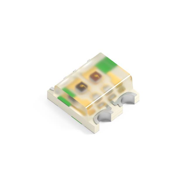 XZMDKVG59W-1 SunLED