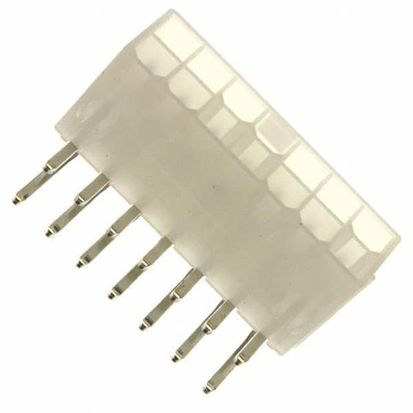 0039301140  Molex