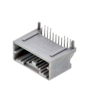 0348260161  Molex
