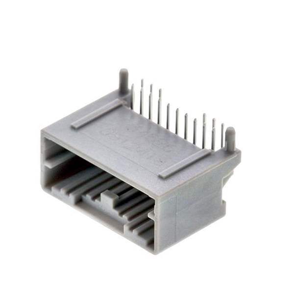 0348260161  Molex