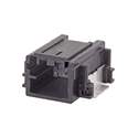 0349128020  Molex