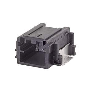 0349128020  Molex