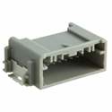 0349128081  Molex
