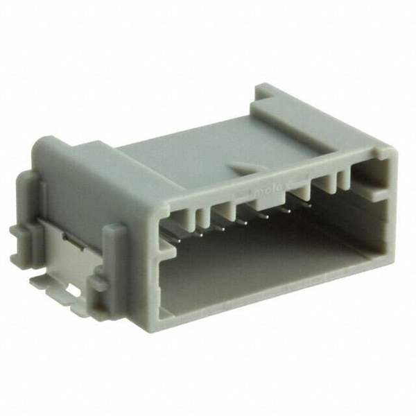 0349128081  Molex