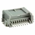 0349128081  Molex