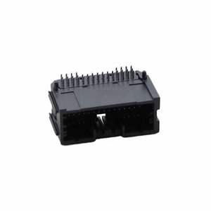 0349610383  Molex