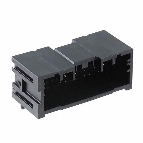 0349618340  Molex