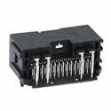 0349618340  Molex