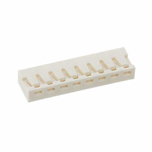0350220008  Molex