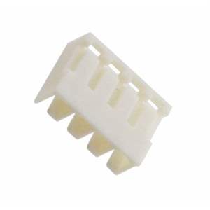 0350230004  Molex